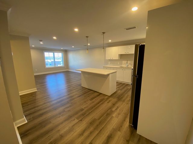 918 Providence Highway 411, Dedham, MA 02026