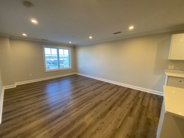 918 Providence Highway 411, Dedham, MA 02026