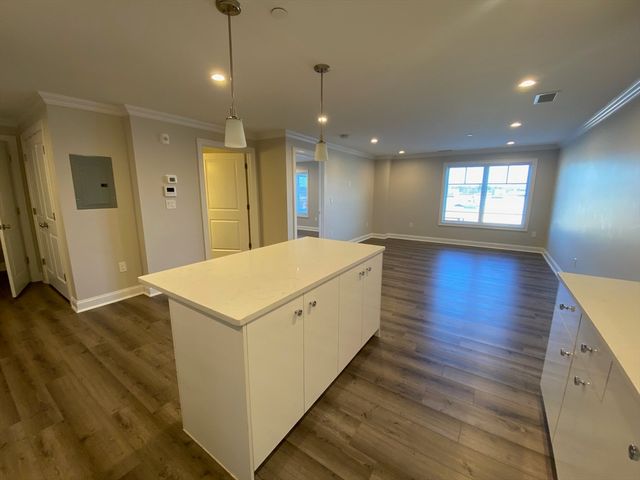 918 Providence Highway 411, Dedham, MA 02026