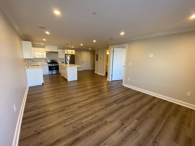 918 Providence Highway 411, Dedham, MA 02026