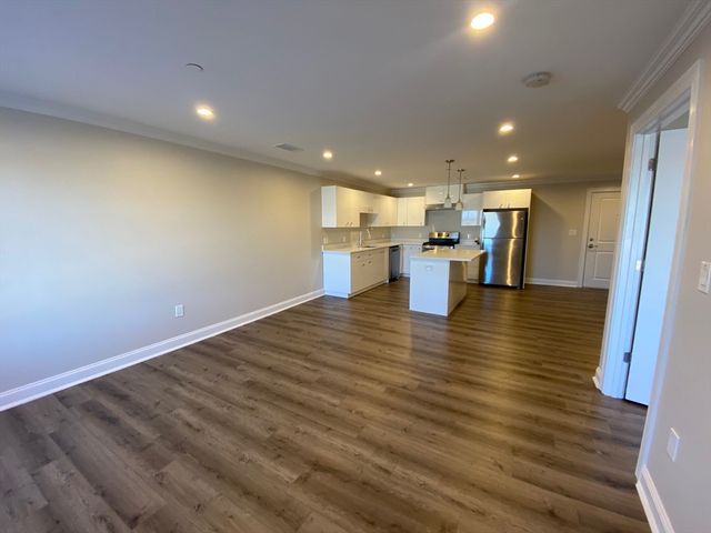 918 Providence Highway 411, Dedham, MA 02026