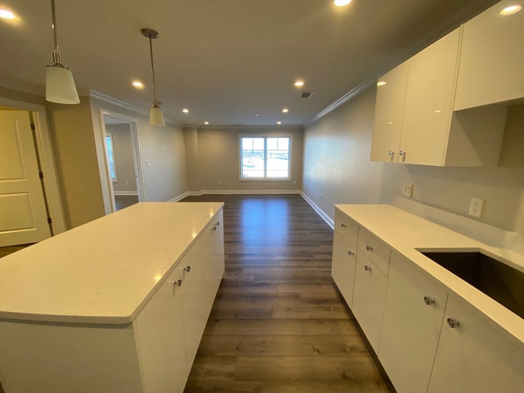 918 Providence Highway 411, Dedham, MA 02026