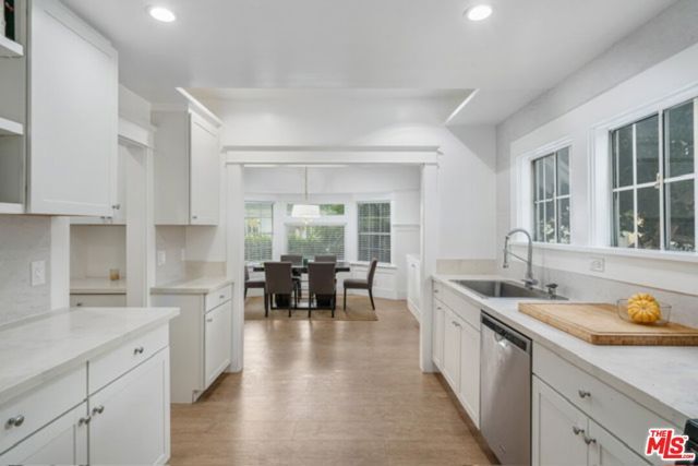 1157 Irolo Street, Los Angeles, CA 90006