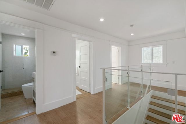 1157 Irolo Street, Los Angeles, CA 90006