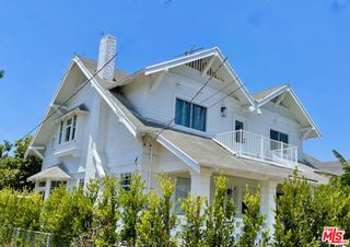 1157 Irolo Street, Los Angeles, CA 90006