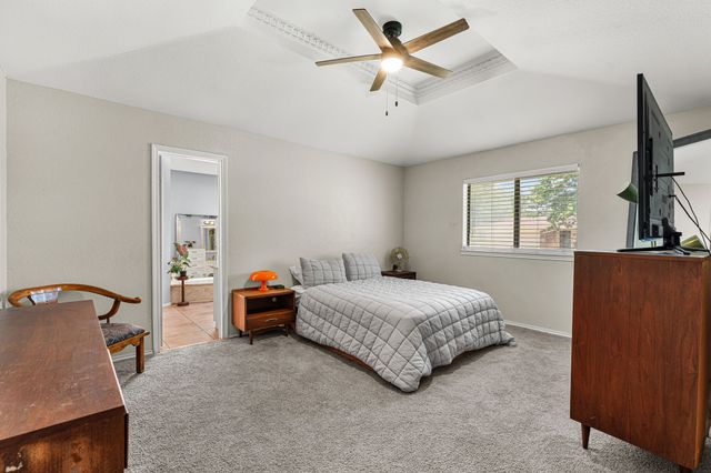 4600 Applewood Road, Fort Worth, TX 76133