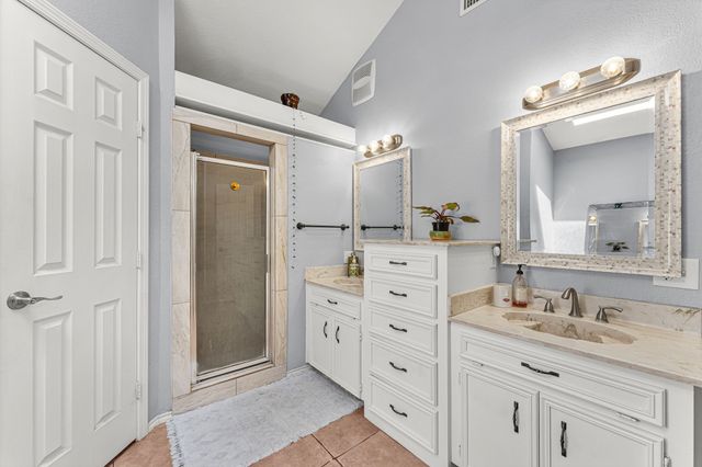 4600 Applewood Road, Fort Worth, TX 76133