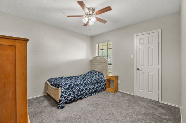 4600 Applewood Road, Fort Worth, TX 76133