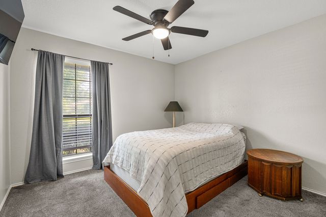 4600 Applewood Road, Fort Worth, TX 76133