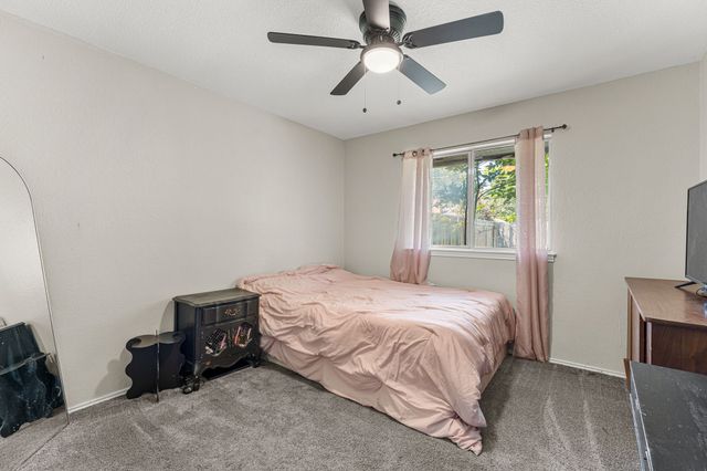 4600 Applewood Road, Fort Worth, TX 76133