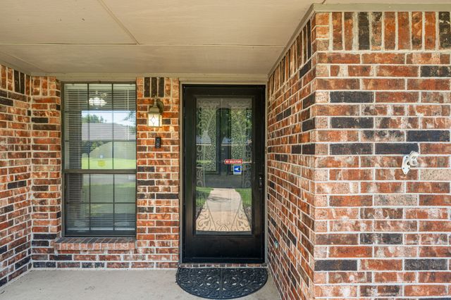 4600 Applewood Road, Fort Worth, TX 76133