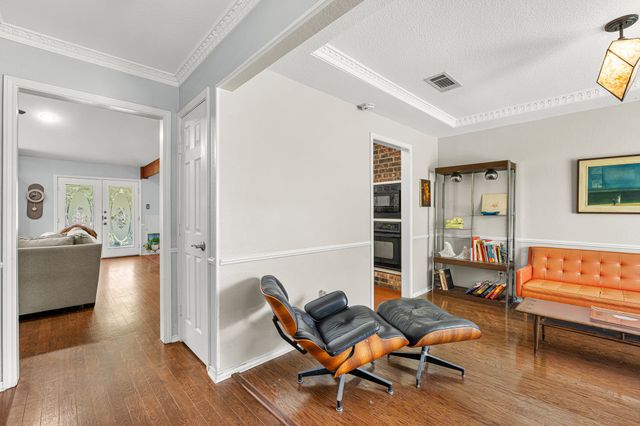 4600 Applewood Road, Fort Worth, TX 76133