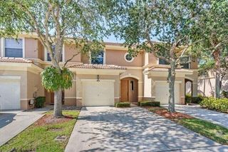 451 Rainbow Springs Terrace, Royal Palm Beach, FL 33411
