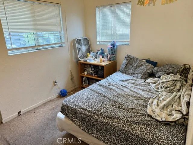 315 Firmin, Los Angeles, CA 90026
