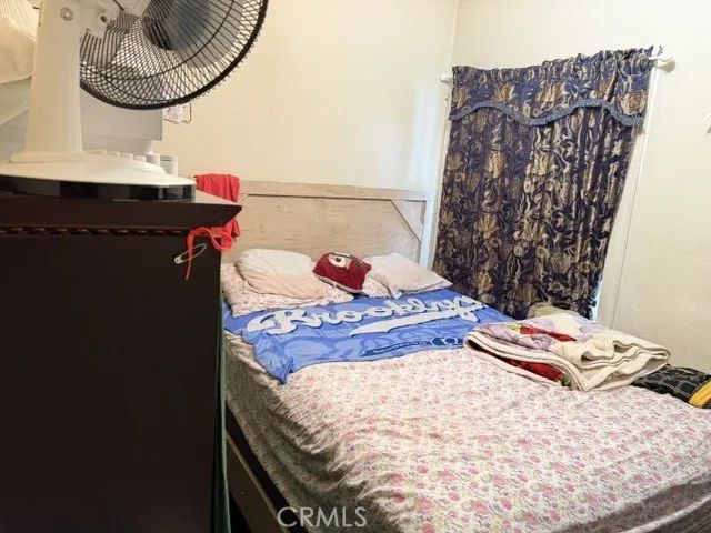 315 Firmin, Los Angeles, CA 90026