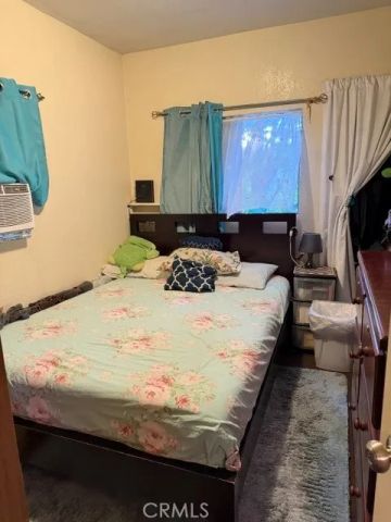 315 Firmin, Los Angeles, CA 90026