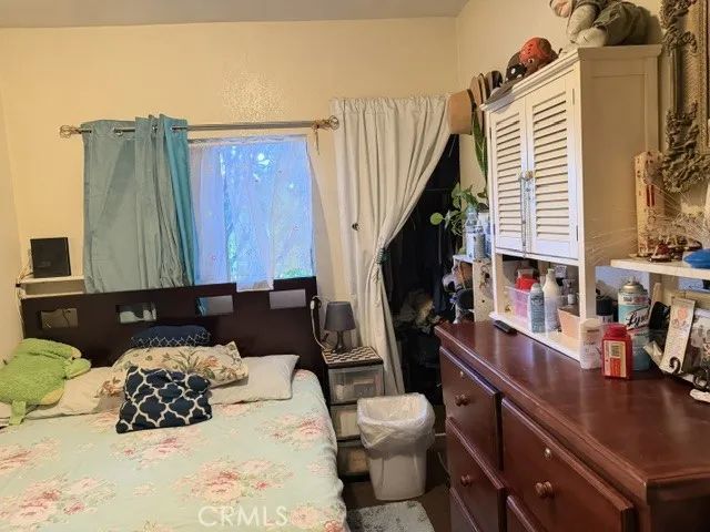 315 Firmin, Los Angeles, CA 90026