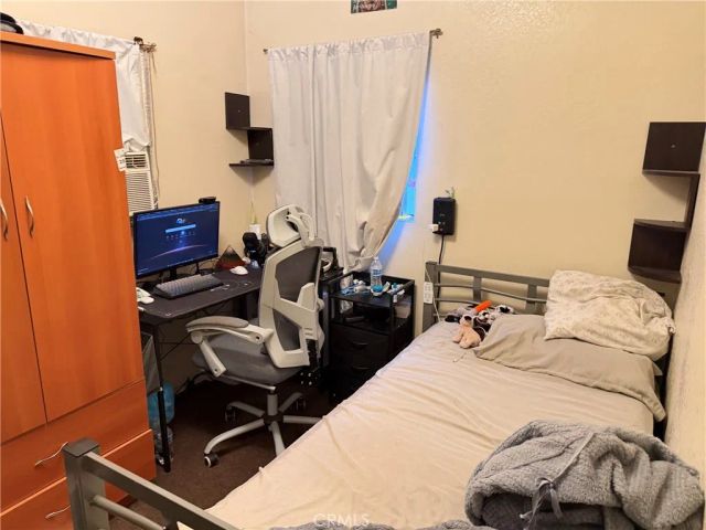 315 Firmin, Los Angeles, CA 90026