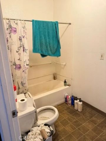 315 Firmin, Los Angeles, CA 90026