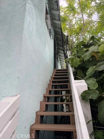 315 Firmin, Los Angeles, CA 90026