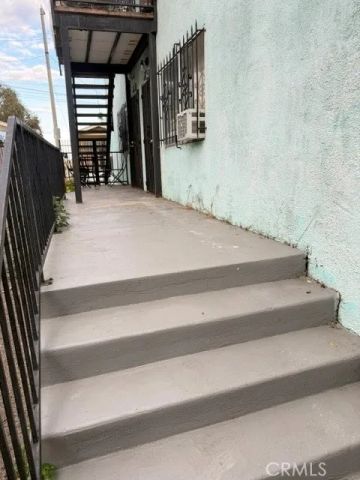 315 Firmin, Los Angeles, CA 90026