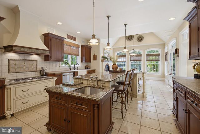 164 CHAPEL LN, Ephrata, PA 17522