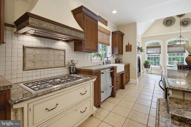 164 CHAPEL LN, Ephrata, PA 17522