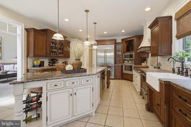 164 CHAPEL LN, Ephrata, PA 17522