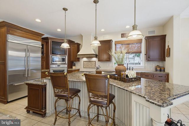 164 CHAPEL LN, Ephrata, PA 17522