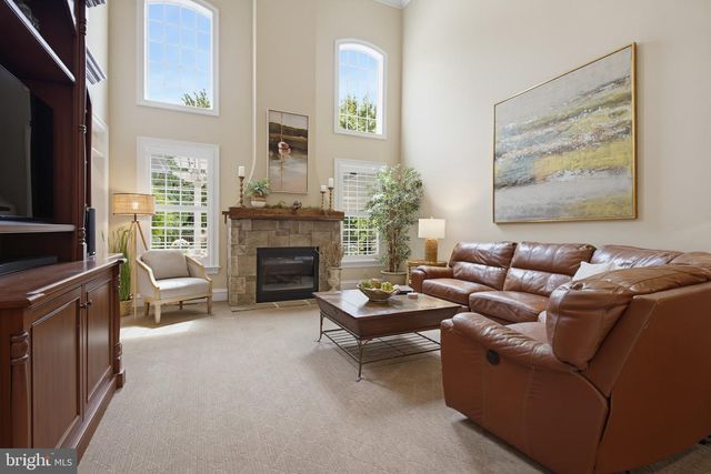 164 CHAPEL LN, Ephrata, PA 17522