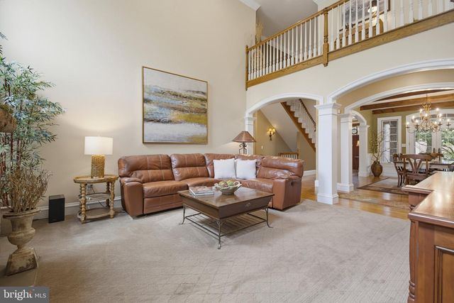 164 CHAPEL LN, Ephrata, PA 17522