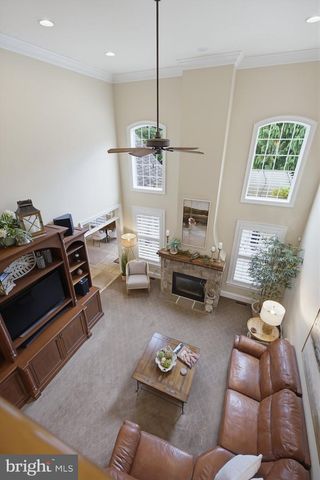 164 CHAPEL LN, Ephrata, PA 17522