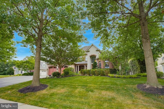 164 CHAPEL LN, Ephrata, PA 17522