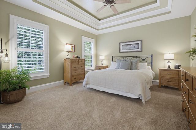 164 CHAPEL LN, Ephrata, PA 17522
