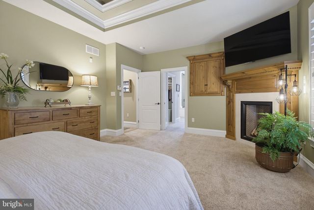 164 CHAPEL LN, Ephrata, PA 17522