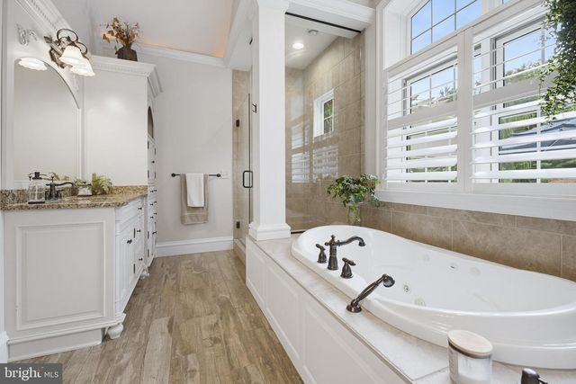 164 CHAPEL LN, Ephrata, PA 17522