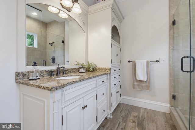 164 CHAPEL LN, Ephrata, PA 17522