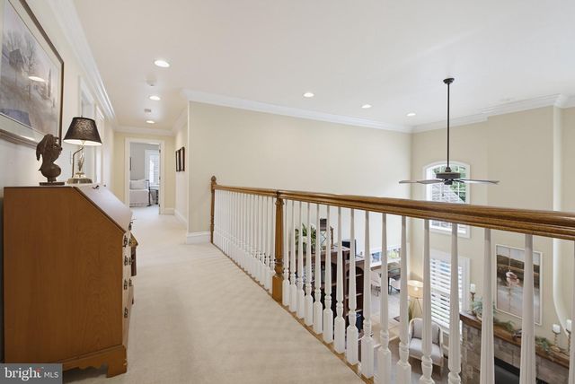 164 CHAPEL LN, Ephrata, PA 17522