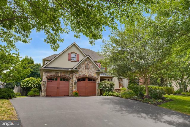 164 CHAPEL LN, Ephrata, PA 17522