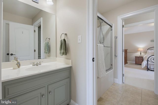 164 CHAPEL LN, Ephrata, PA 17522