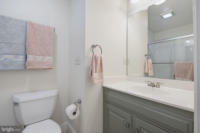 164 CHAPEL LN, Ephrata, PA 17522