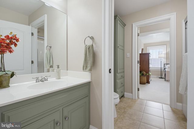 164 CHAPEL LN, Ephrata, PA 17522