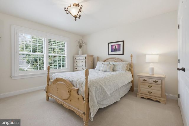 164 CHAPEL LN, Ephrata, PA 17522