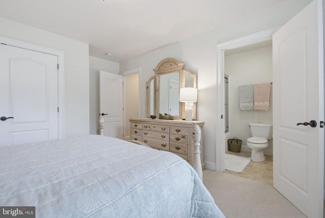 164 CHAPEL LN, Ephrata, PA 17522