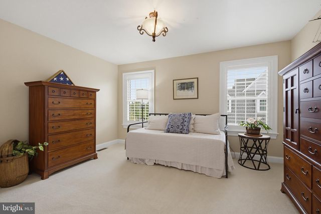 164 CHAPEL LN, Ephrata, PA 17522