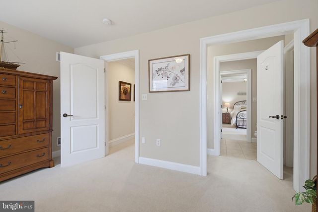 164 CHAPEL LN, Ephrata, PA 17522