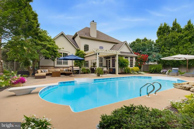 164 CHAPEL LN, Ephrata, PA 17522