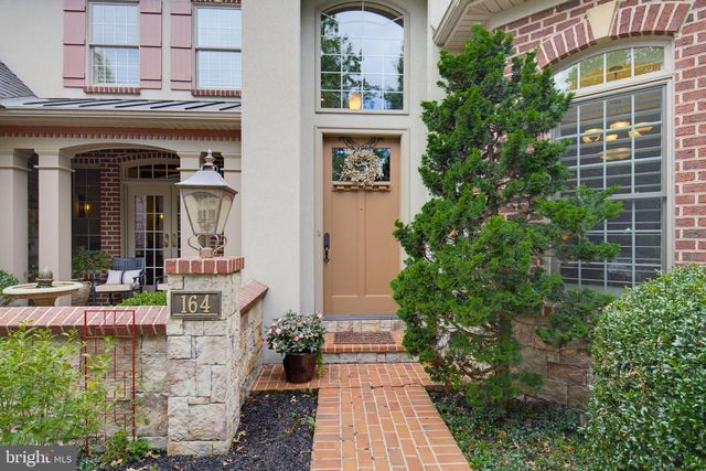 164 CHAPEL LN, Ephrata, PA 17522