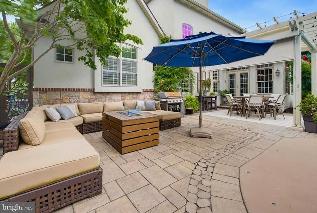 164 CHAPEL LN, Ephrata, PA 17522