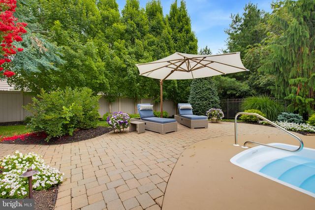 164 CHAPEL LN, Ephrata, PA 17522